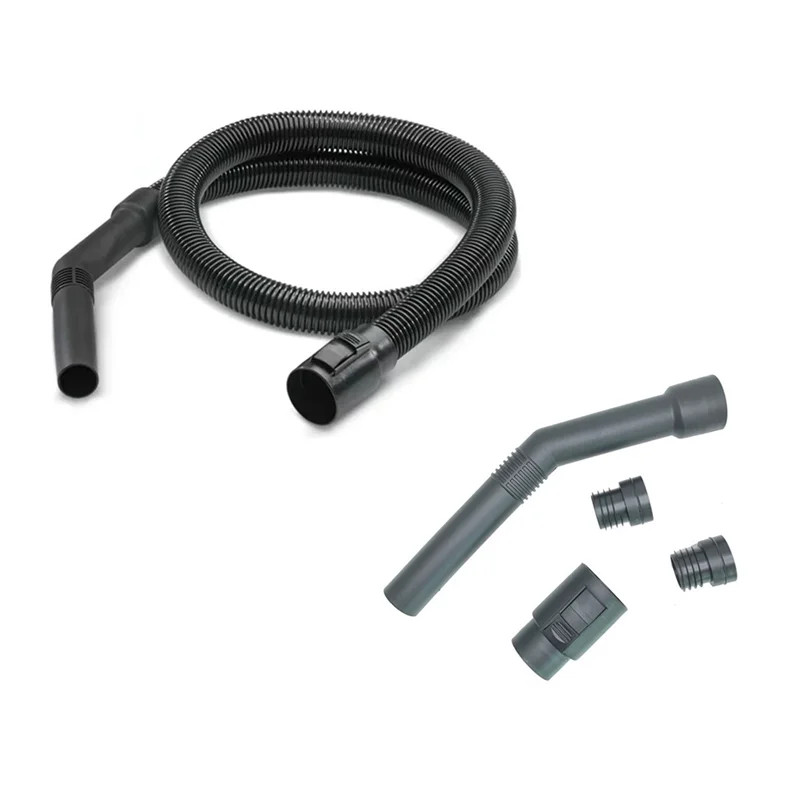 Tcf-Vacuum Cleaner … - image