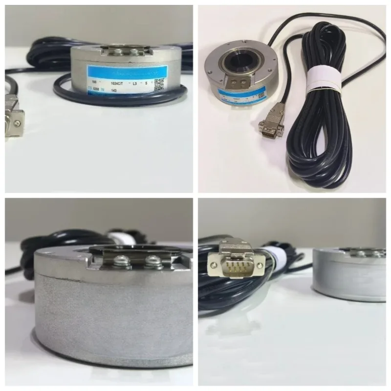 

1pcs TS5208N143 on sale