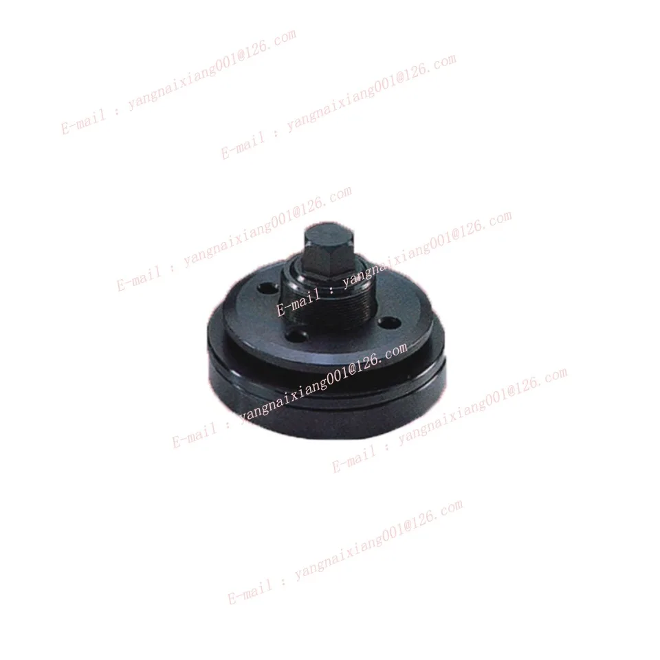 1PC Grinder Machine Flange 614/616/618 Grinder Flange 250 Drill CNC Milling Machine Lathe Machine Drill Bit Sharpener New