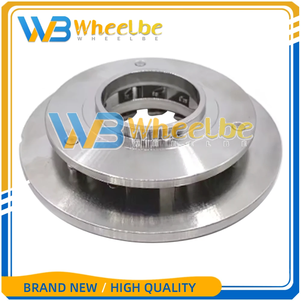 Turbo Nozzle Ring TF035 For Mitsubishi Motors SUV 4N15 4P00 Diesel 1515A295 49335-01410 Turbine Variable Geometry Variable