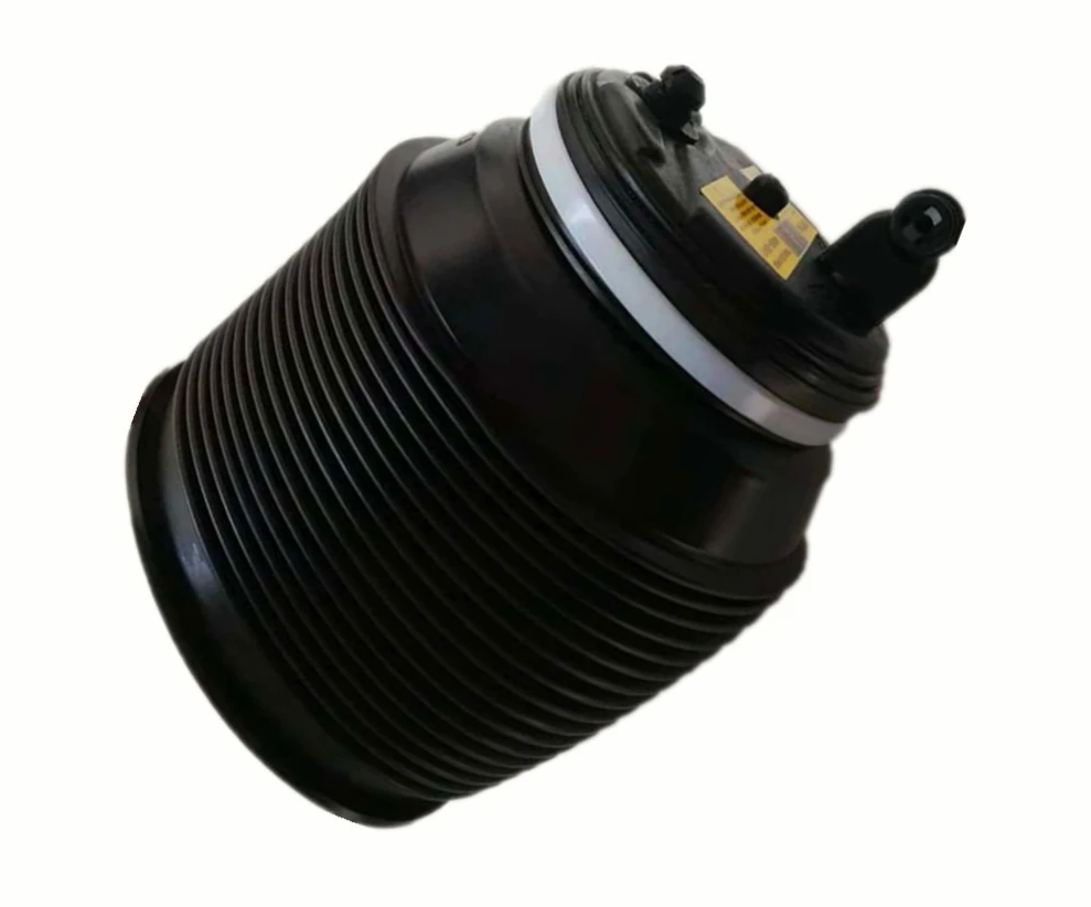 

Automotive Parts Air Shock Absorber Rear Airbag 48090-35011 48080-35010