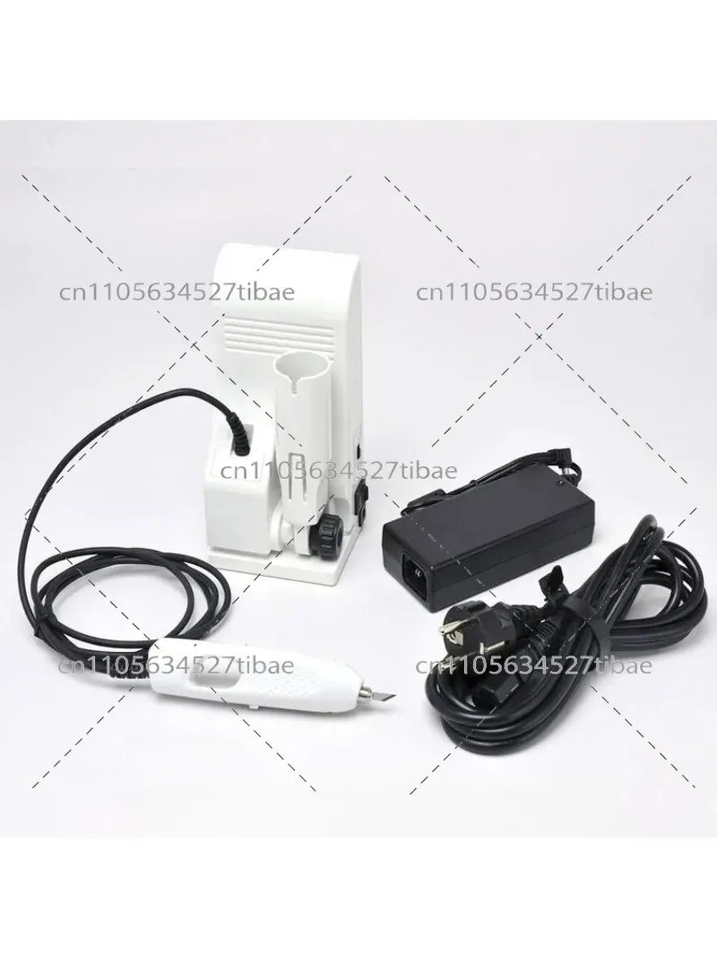 ZO-91 Ultrasonic Cutting Knife Deburring Cutter