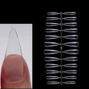 amerika Birleşik Devletleri'ne rulo için en iyi 8 satış №3