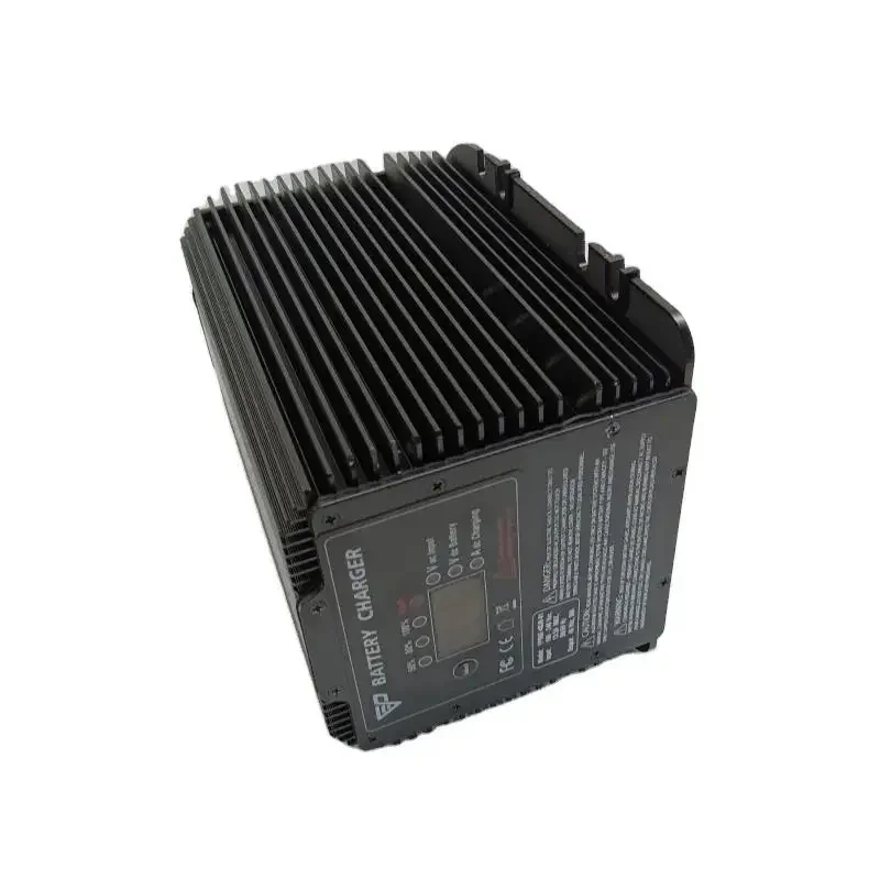 New Genie / Skyjack… - image