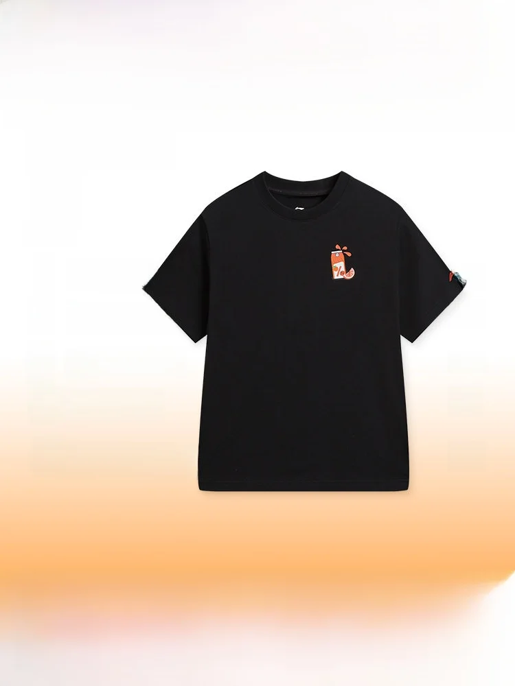 camiseta-de-manga-corta-para-ninos-ropa-de-verano-holgada-y-transpirable-estilo-casual-cuello-redondo-tejido-de-p