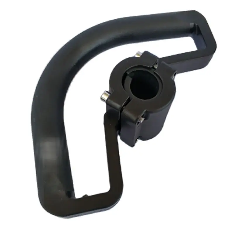 Voll Griff Rasenmäher Starter Griff Rasenmäher Komfort Grip Starter Griff Ersetzt für Pinsel Cutter Gras Trimmer