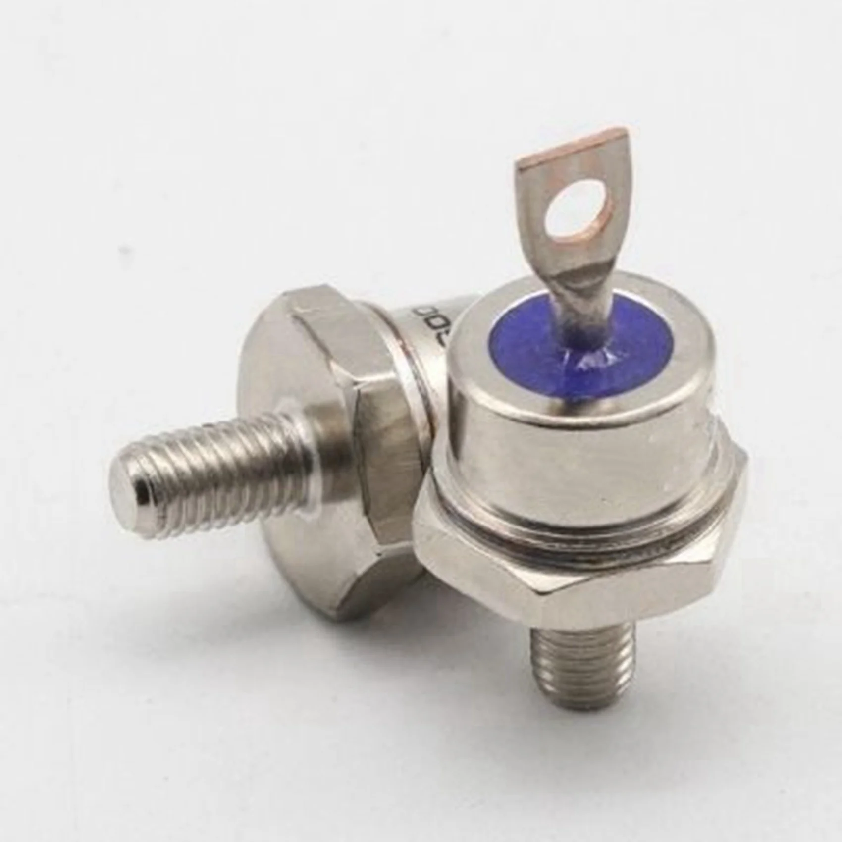 

ABMH-10Pairs Rectifier Diode Spiral 70HF120/70HFR120 70A 1200V High Power Rectifier Metal Stud Type Rectifier Diodes