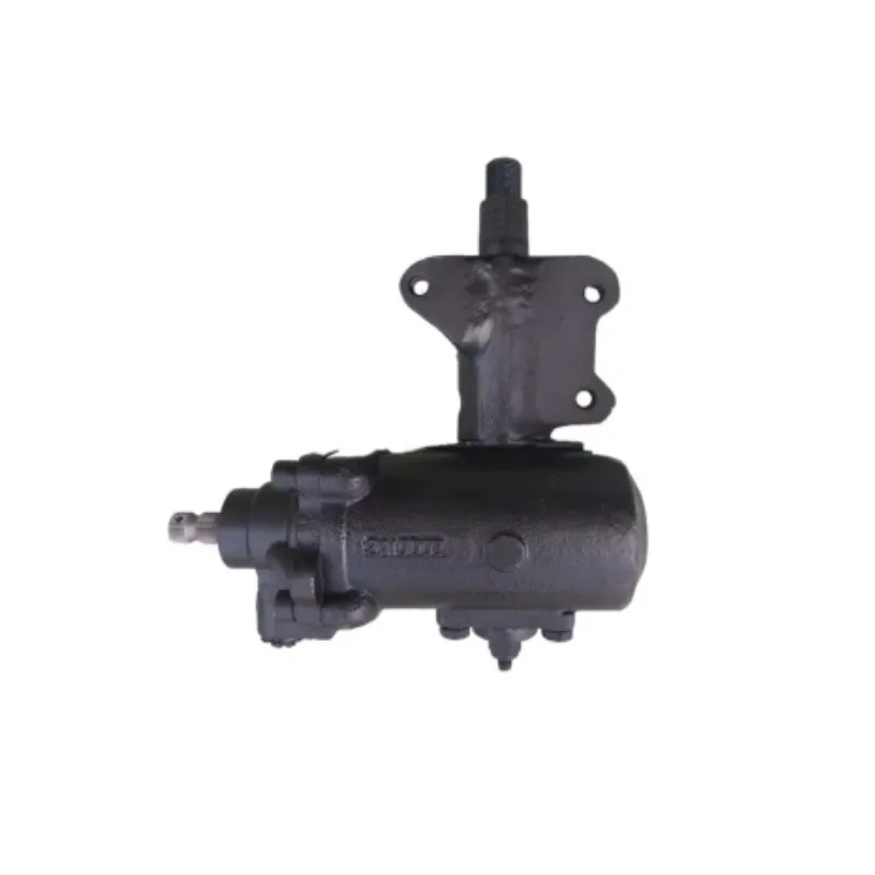 Power Steering For MUSTANG MANUAL STEERING SMOOTH & TIGHT READY To INSTAL For Ford