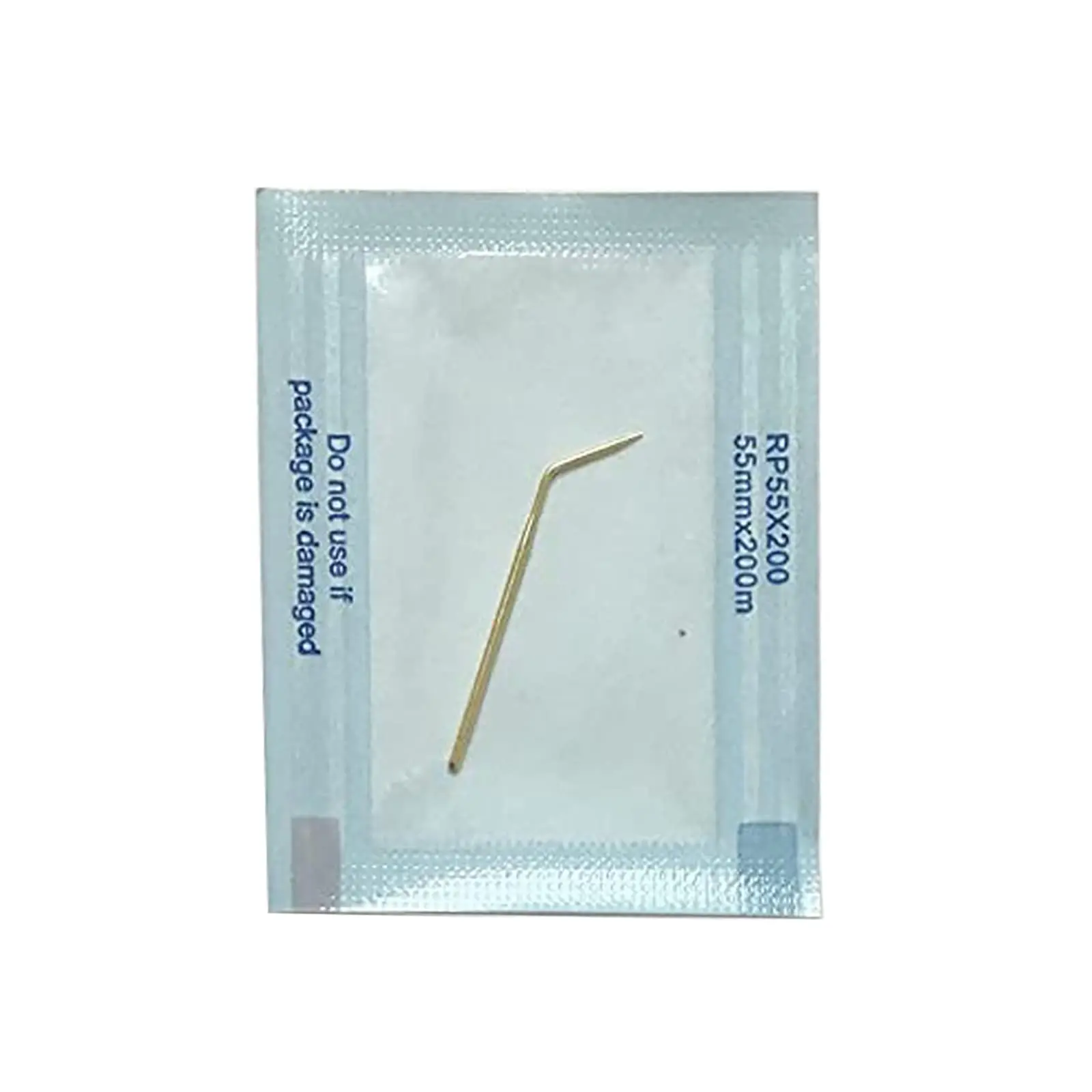 

NEW Curved Copper Needles for Plamere Fibroblast Plasma Pen - 2nd Generation
