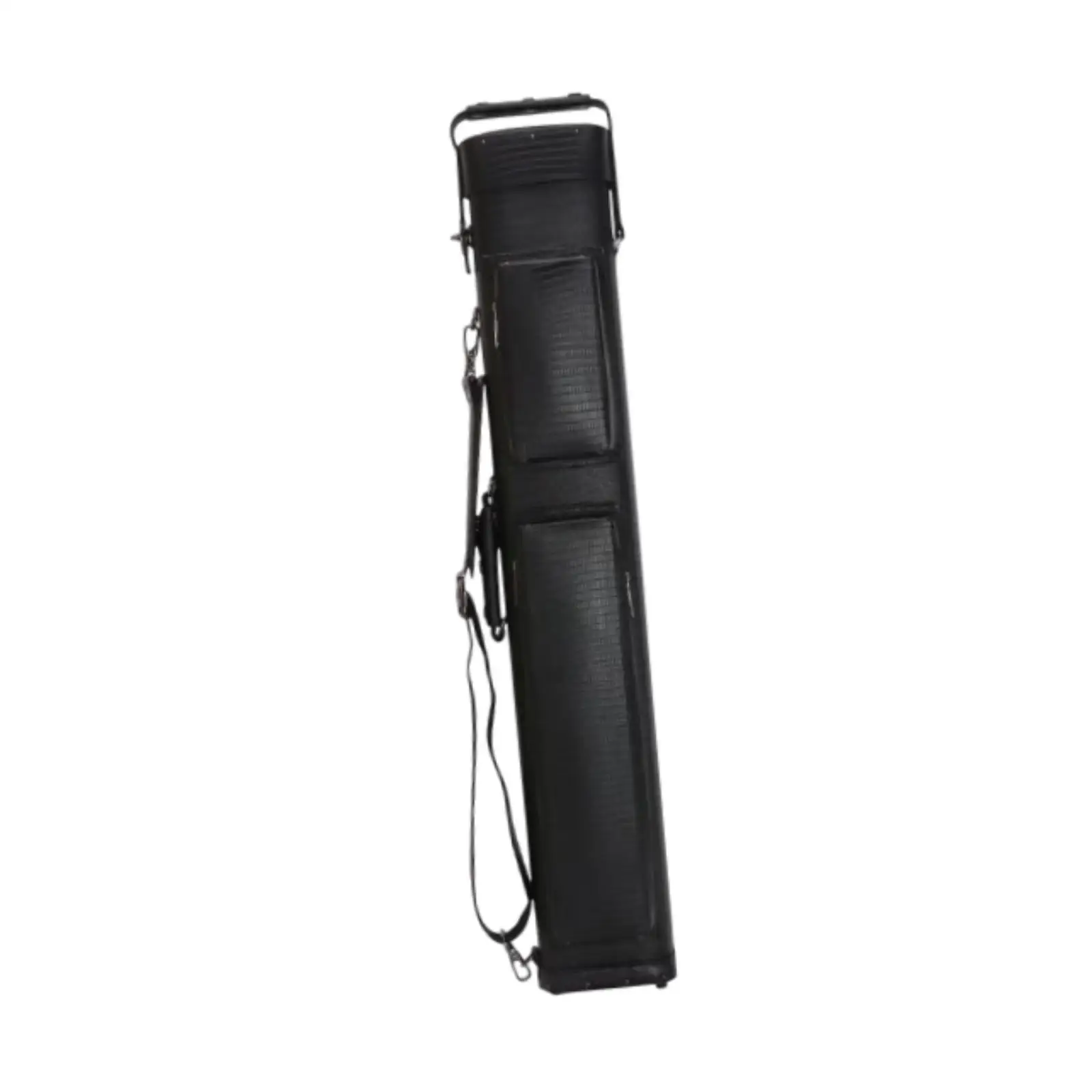 

Billiard Cue Case Lightweight Pool Billiards Accessories Protective Pouch