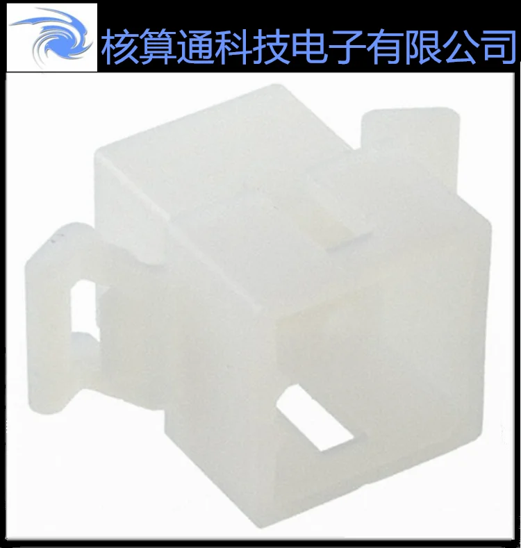 0469990717 46999071…