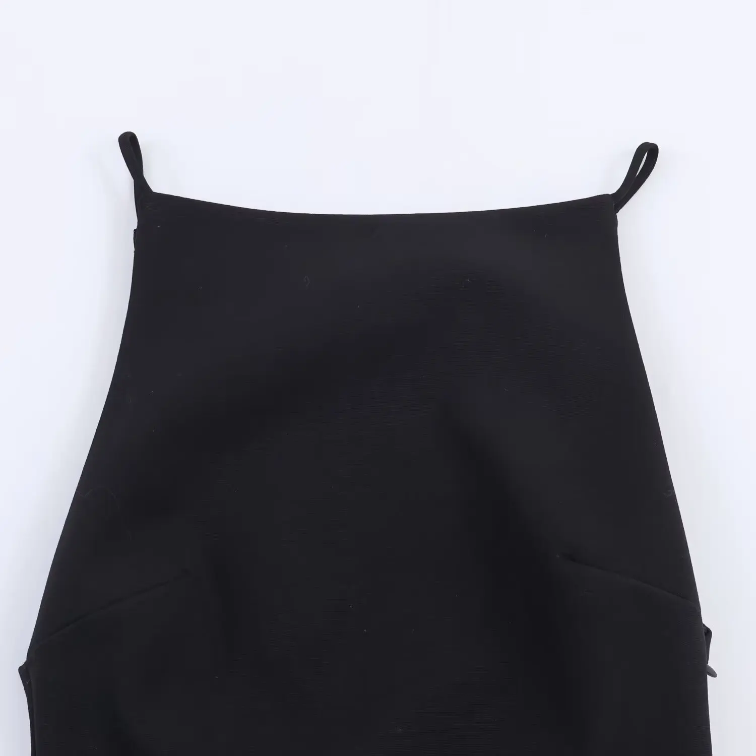 ملابس نسائية عصرية بعقدة با متعددة الاستخدامات لخريف جديد Sle JNLEAOG ملابس خارجية من ألياف البوليستر للسيدات