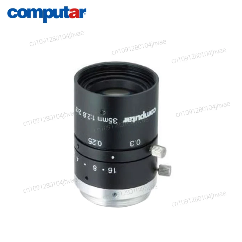 Computar M3528-MPW3…