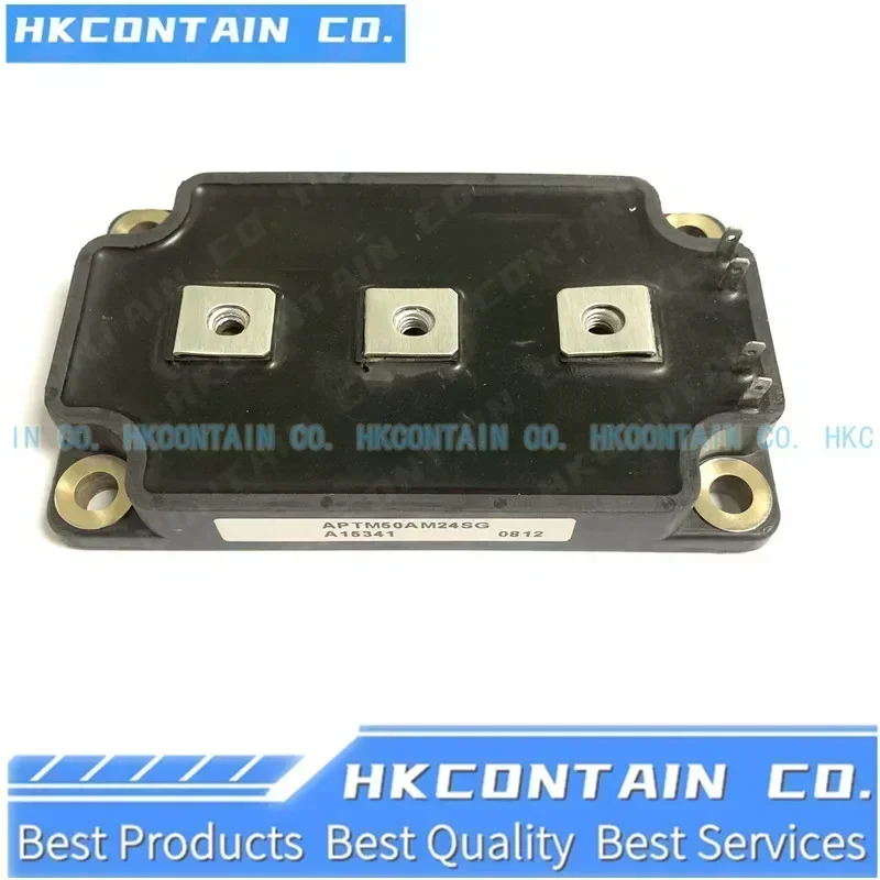 NEW MODULE APTM50AM17F APTM50AM17FG APTM50AM24SG APTM100UM45DAG APTM120UM70DAG FREE SHIPPING