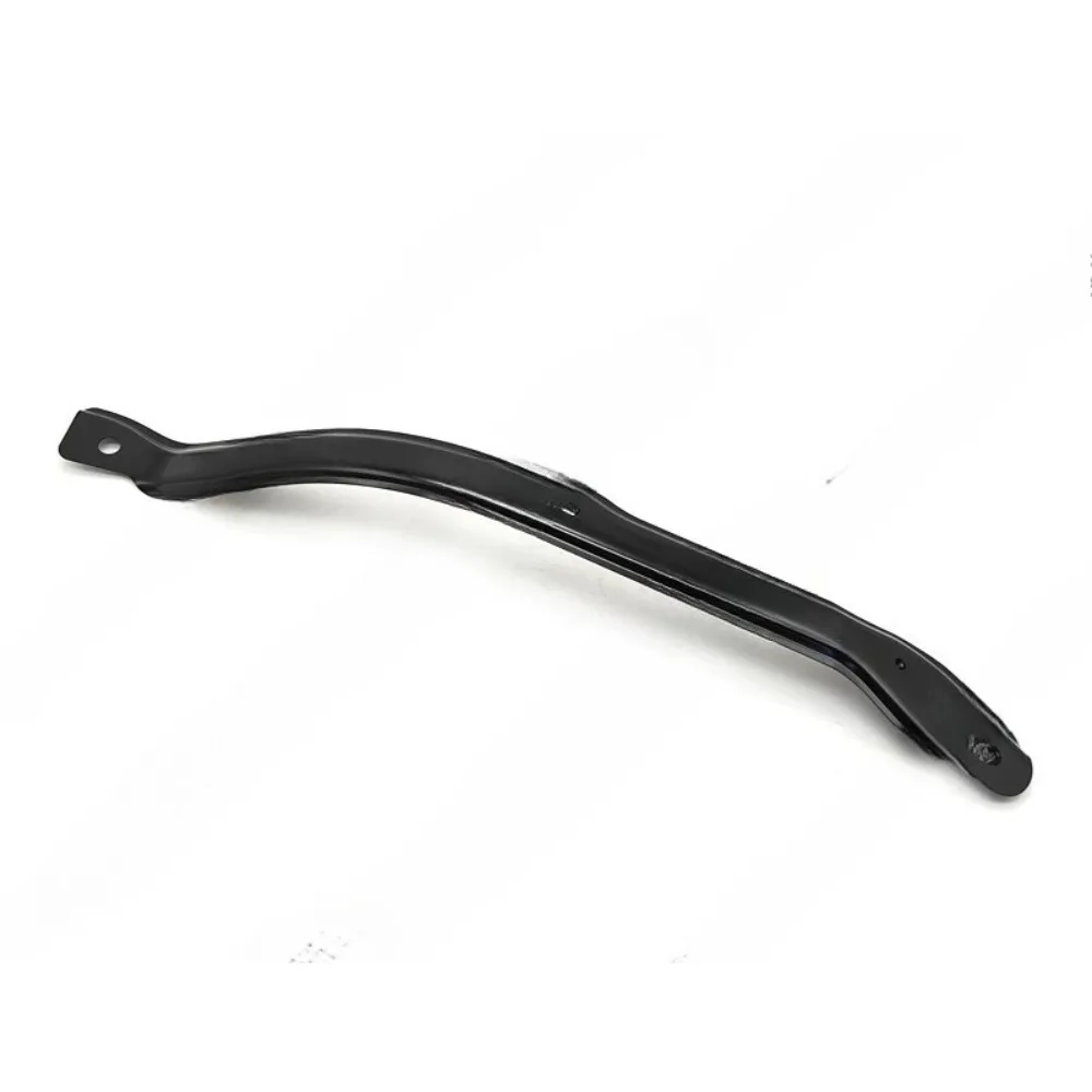 Installation Bracket Front Cabin Lower Protective Panel Engine Left Right Iron Brace for Chery Tiggo 5x