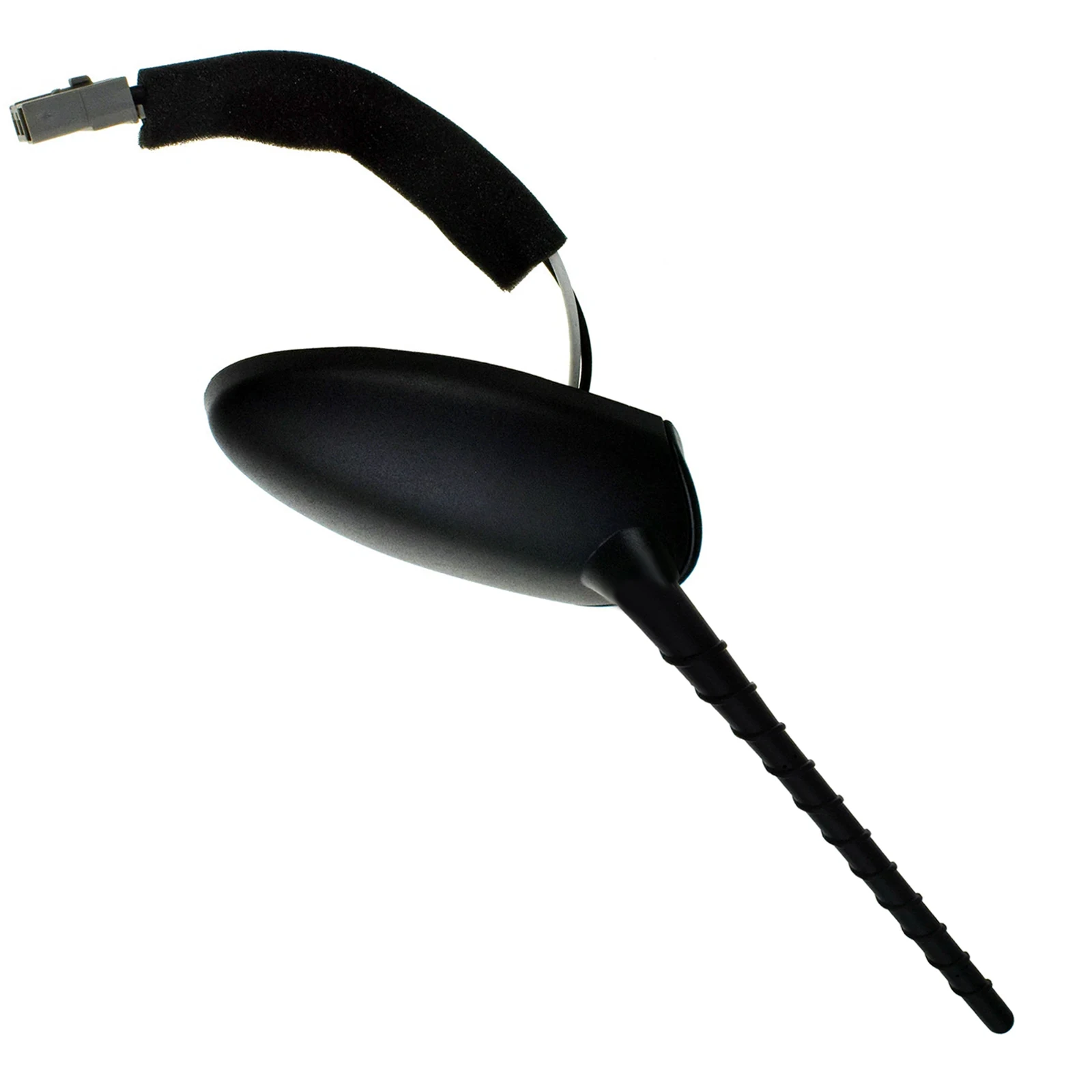 

Детали автомобильной антенны, основание опоры антенны, прямая замена, изготовленная из пластика, номер OE 96215-1W000, основание антенны для автомобилей Kia