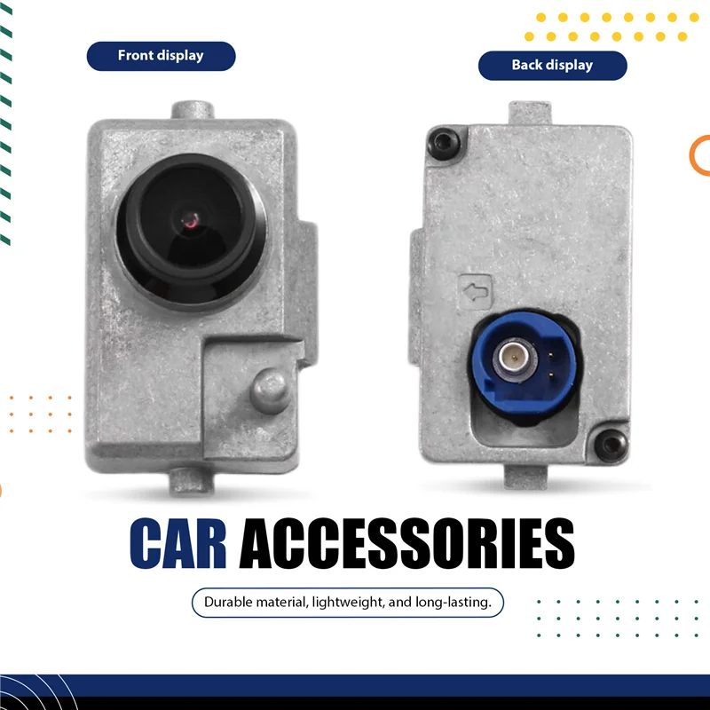 

Mounted DVR ADAS Camera Road Recorder HCHQ-3776940 Car Dash Cam For BYD Dolphin Seal Atto 3 Yuan Song Pro Tang Han