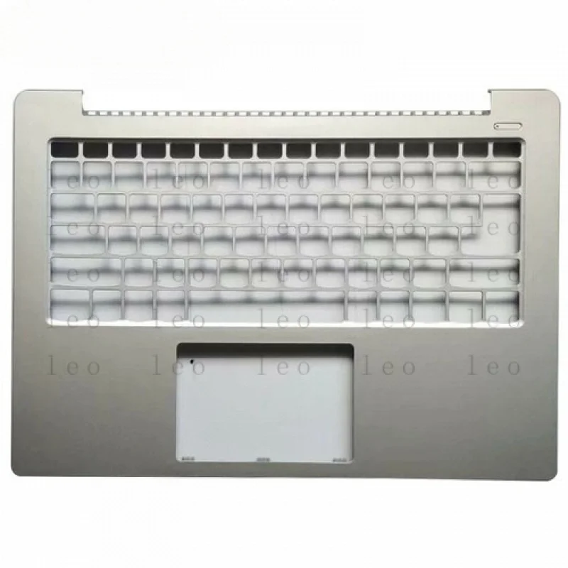 

AA для Lenovo IdeaPad 330S-14 330S-14IKB 330S-14AST верхняя крышка упора для рук клавиатура