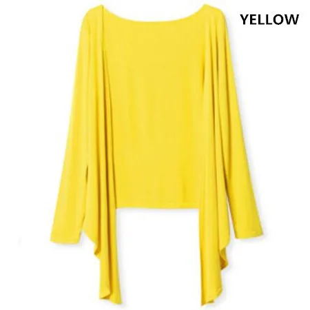 2024 Spring Summer Fashion Women Tops Sunscreen Clothing Air-Conditioned Shirt casual cotton Blouses Cardigan Knitted Sweater