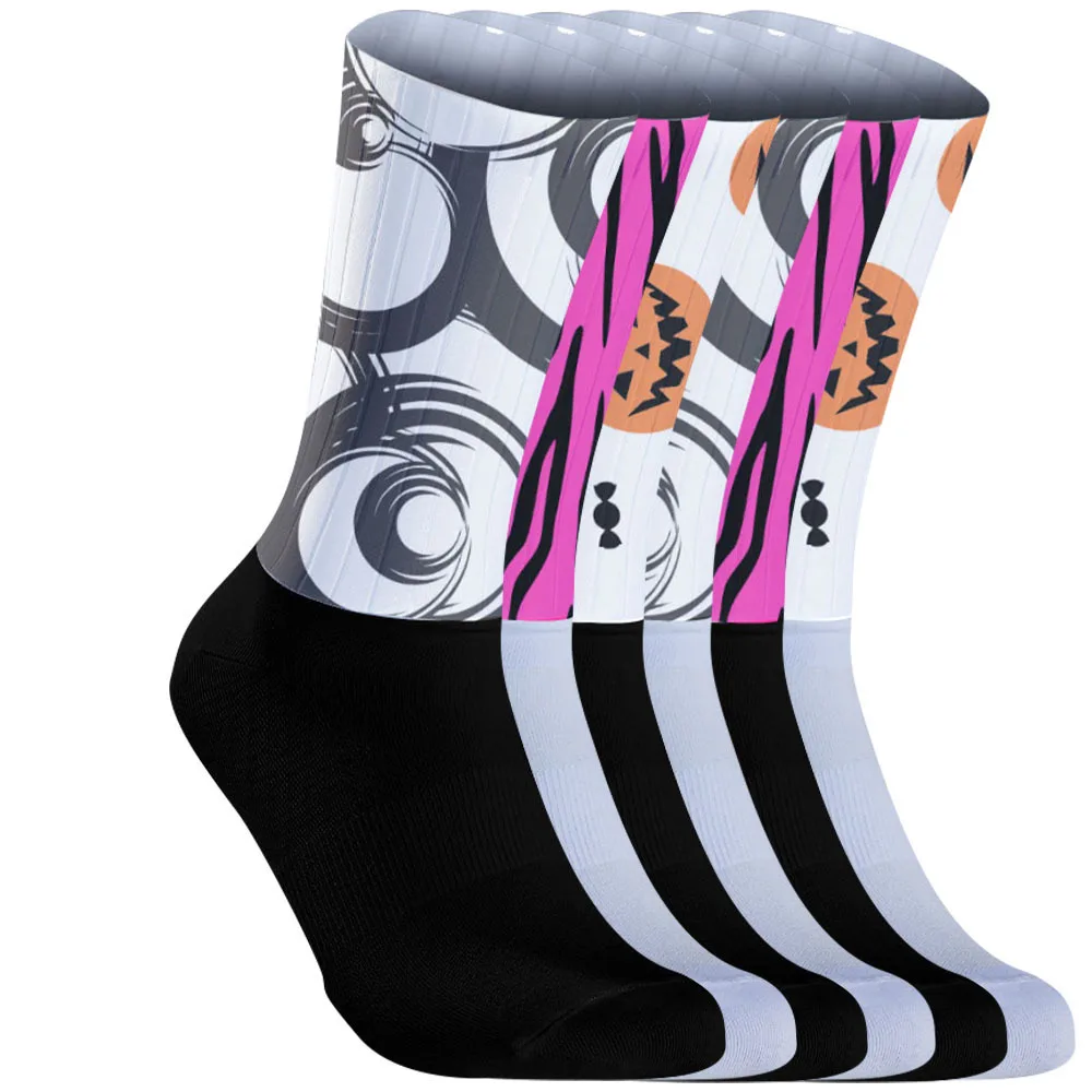 Новые-молодежные-велосипедные-носки-2025-года-легкие-и-плотно-прилегающие-для-улучшения-начального-опыта-езды