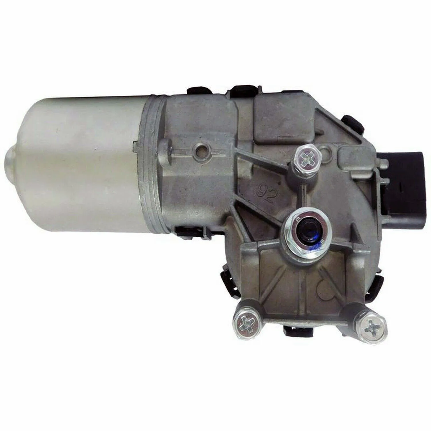 12335832 For Dodge Avenger GMC Acadia Buick Enclave Wiper Motor