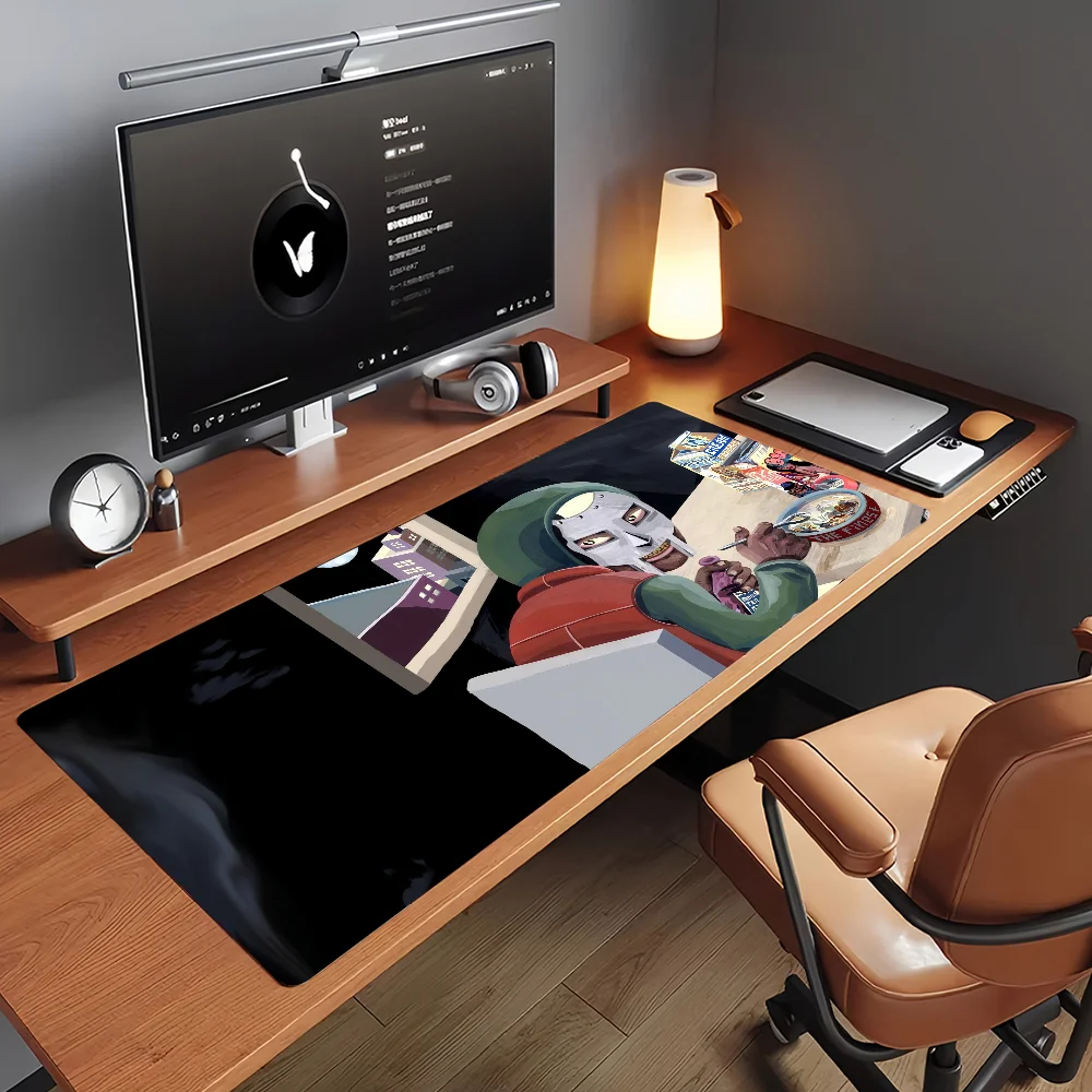 Tappetino per mouse da gaming, - Desk Setup Inspiration recensione e prezzo