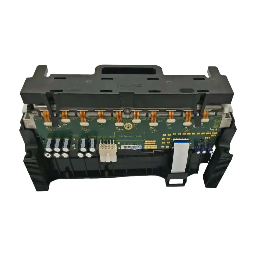 

CN646-60014 970 971 970XL 971XL печатающая головка для HP Pro X451dn X576 X551 X476 X476DW X451