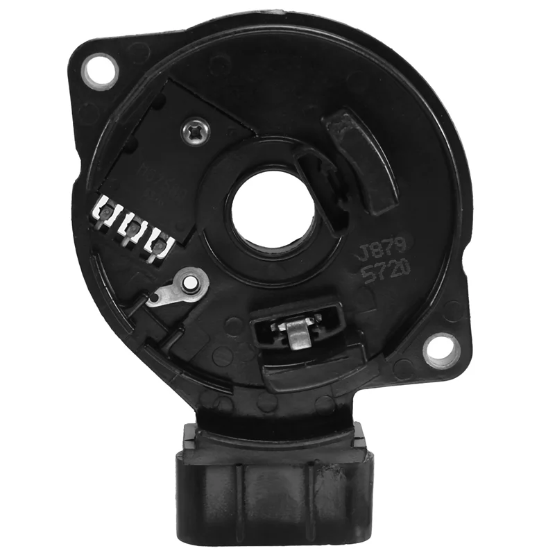 

ABXN-Electric Auto Generator Ignition Module J859 J879 For Mitsubishi Chrisler Stratus 2.5