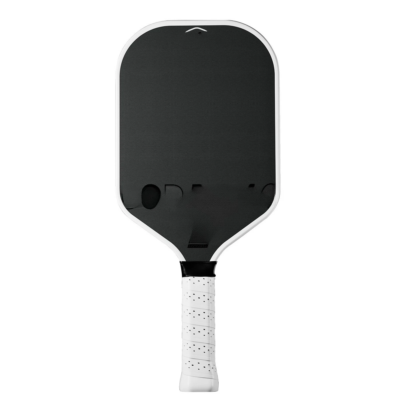 

Peak racket board, Toray T700 carbon fiber full set, double foam hot pressing event