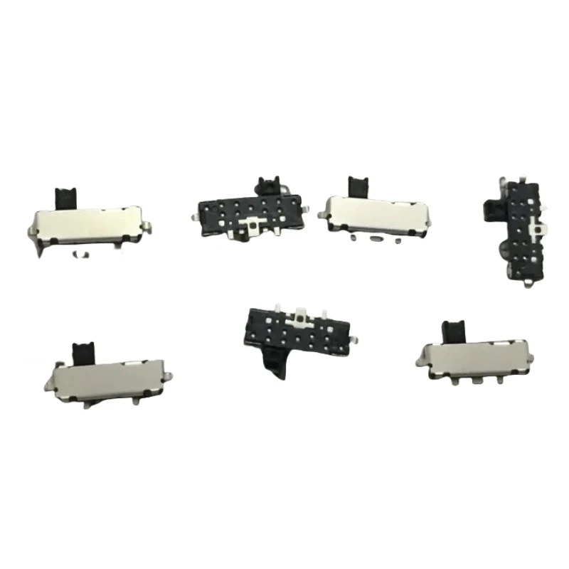 3Pcs/Logs Imported …