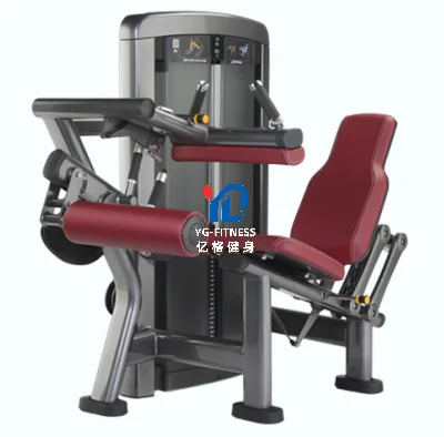 Yg Fitness YG-7008 … - image