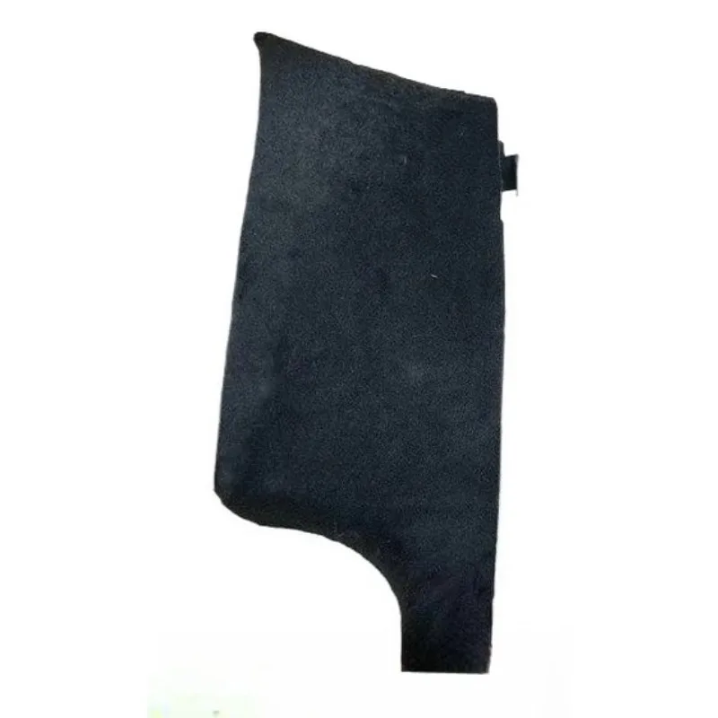 

Genuine Rear Sill Velour C-pillar Interior Trim Panel Left Right for Tesla Model3 Model Y Brand New