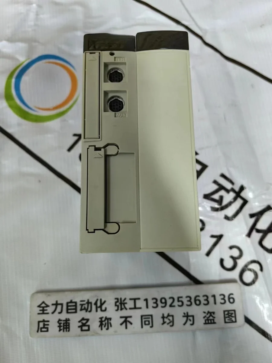 CPU Module TSXP57204M Original Spot TSX P57204M