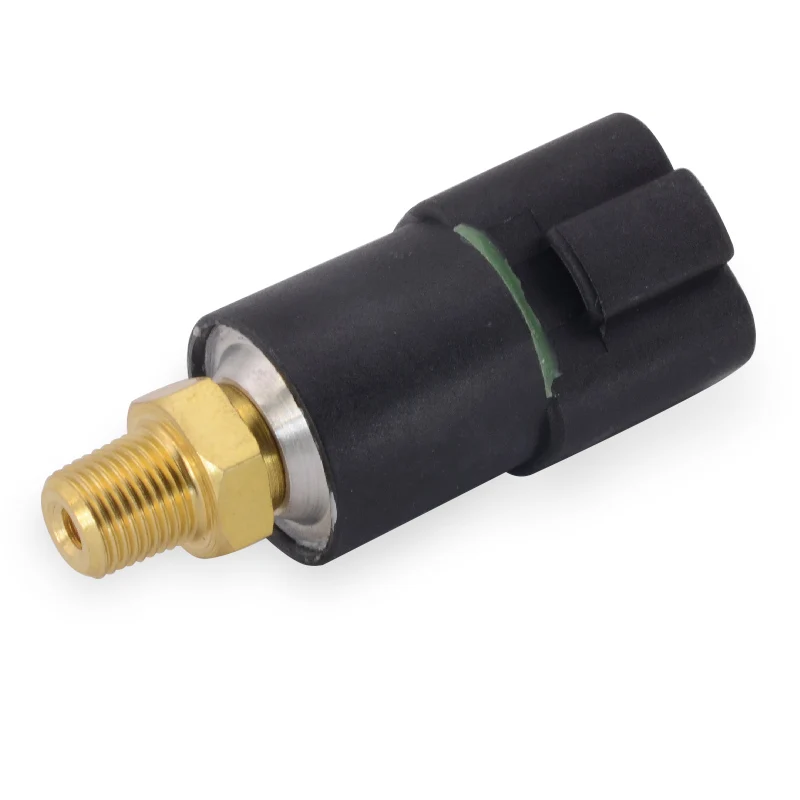

Pressure Sensor Pressure Switch HD 1.0Bar HCB-KMA22 2.0Bar HCB-KMA23
