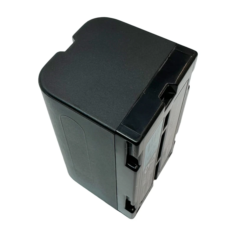 Imagem -06 - Bateria Li-ion Bdc70 para Estação Total Top-con es cx Sokkia fx Conjunto x Série Ferramentas de Topografia 7.2v 5240mah Novo