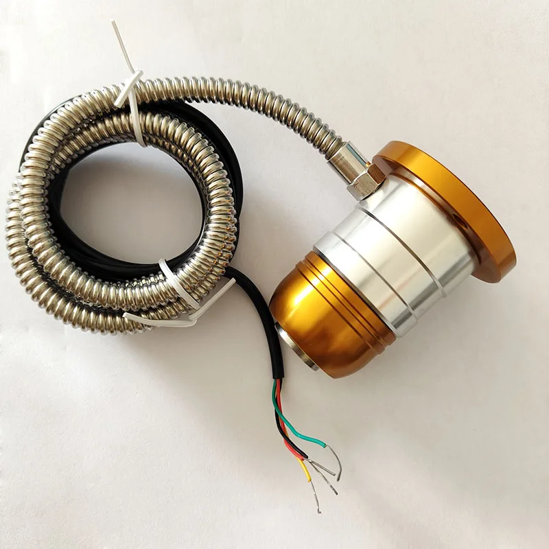 CNC التلقائي أداة الاستشعار قياس السيارات Z محور التحقيق NC السيارات صفر تحقق لوحة اللمس الاستشعار لآلة طحن طحن التوجيه باستخدام الحاسب الآلي