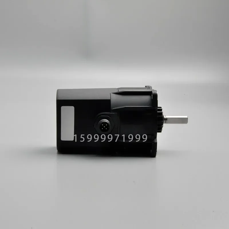 

71.112.1311 Motor SM/CD102 74 Motor Voltage regulating Printing Machine Parts Best Quality 711.1121311