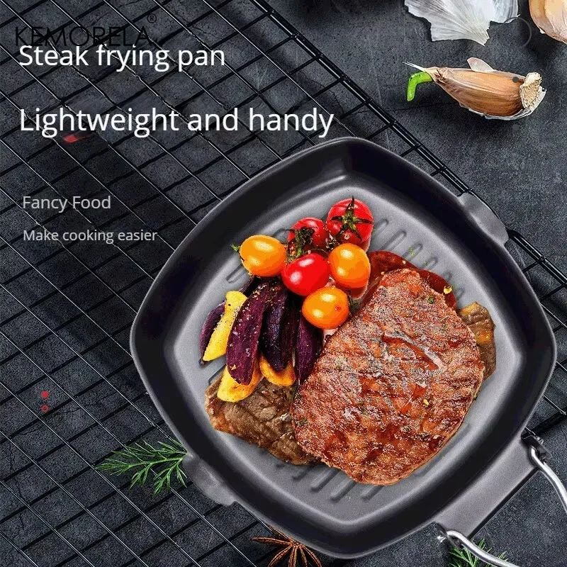 Thumbnail 4 - #13 Compare Roasting Pans Before You Buy