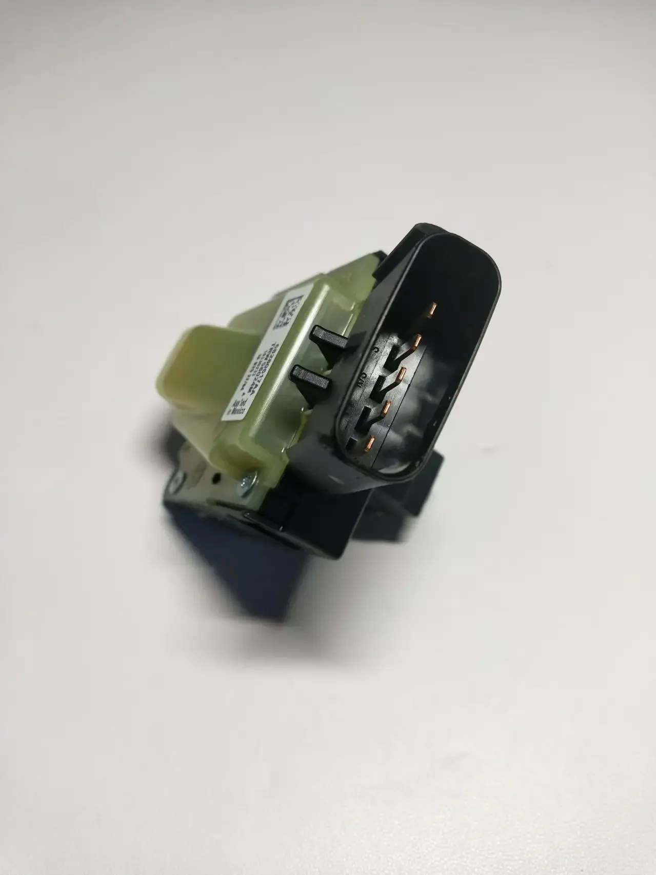Fit for Jeep Grand Cherokee ,Wrangler Dodge Charger Chrysler  300 200 Town & Country  Starter Ignition Switch 04685719AH