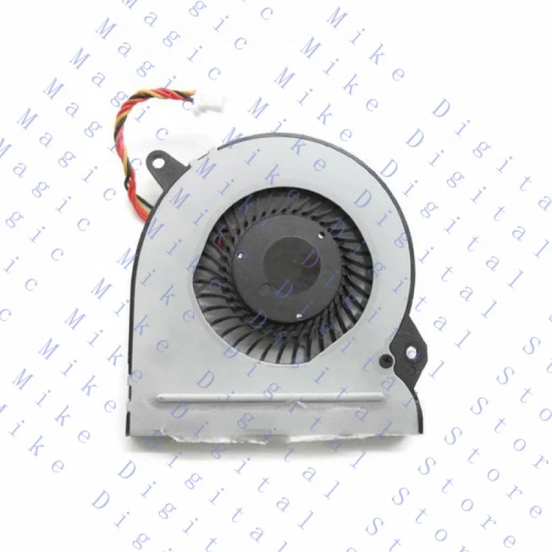 UU  1PC EP121 B121 B121-1A031F KDB05105HB- AH1G  New CPU Cooling Fan Eee Pad Slate