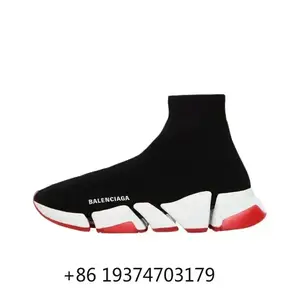 balenciaga sokken Achat en ligne Aliexpress