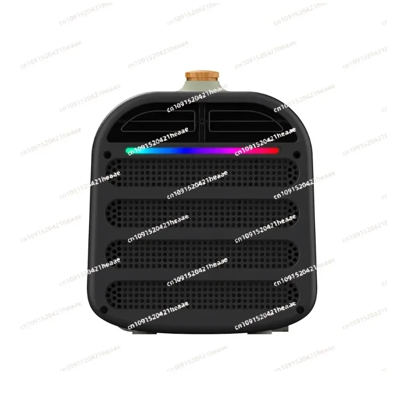 Suitable for  Portable Outdoor  Air Conditioner Car Room Camping  Cooling for Caravan,Camper Accessories