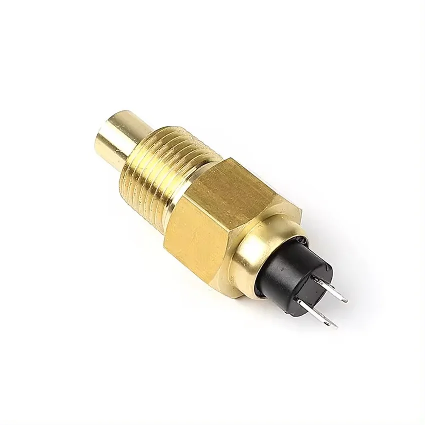 High Quality Water Temperature Sensor For LIUGONG 908C/200 30B0260