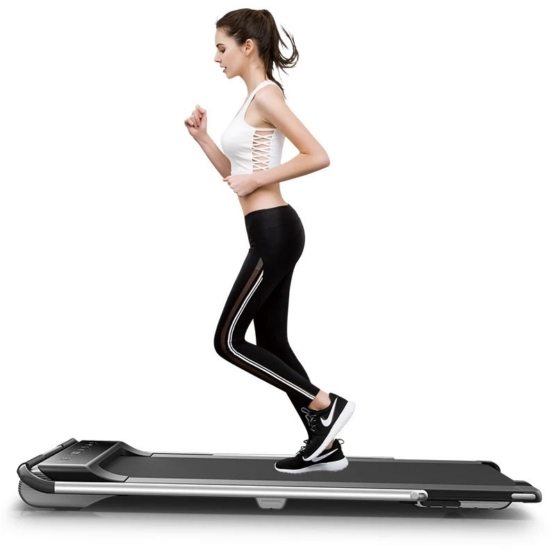 

Mini home fitness super folding treadmill CE Approved Sport Foldable Home treadmill running machine