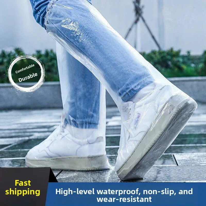 cubrezapatos-de-tubo-largo-y-grueso-impermeables-antideslizantes-transparentes-de-plastico-para-lluvia-a-prueba-de-polvo-para-interiores-accesorios-para-zapatos-de-adulto