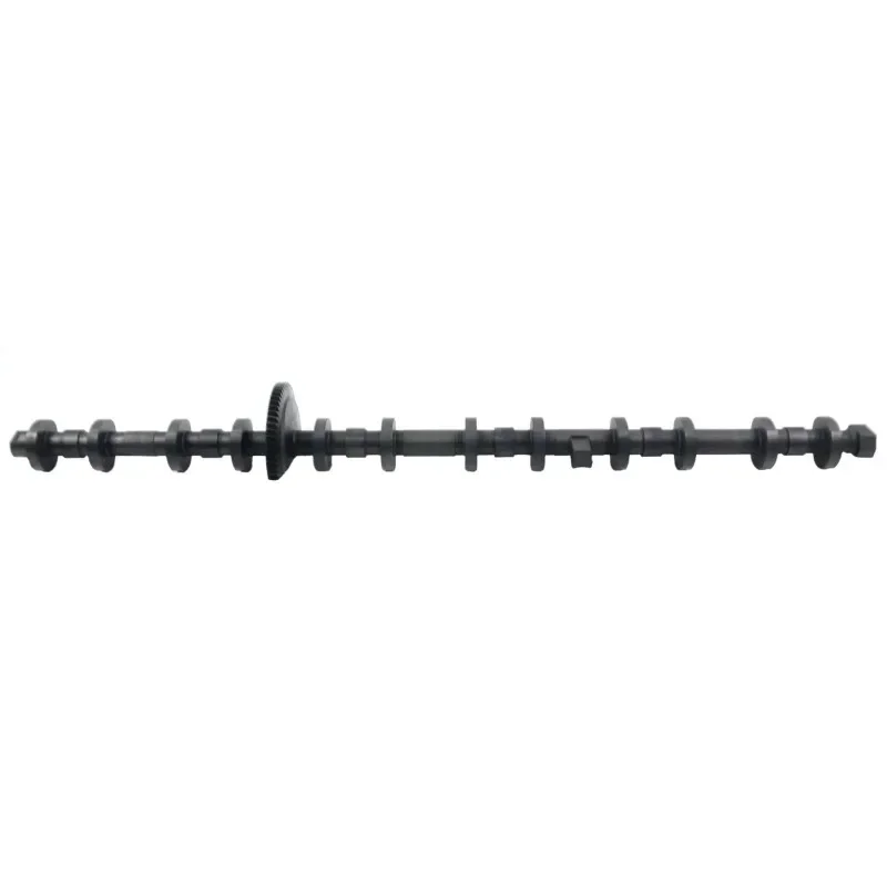 11377589883 Eccentric Shaft Valvetronic For BMW 1 3 4 5 X5 X6 Series N55 3.0L