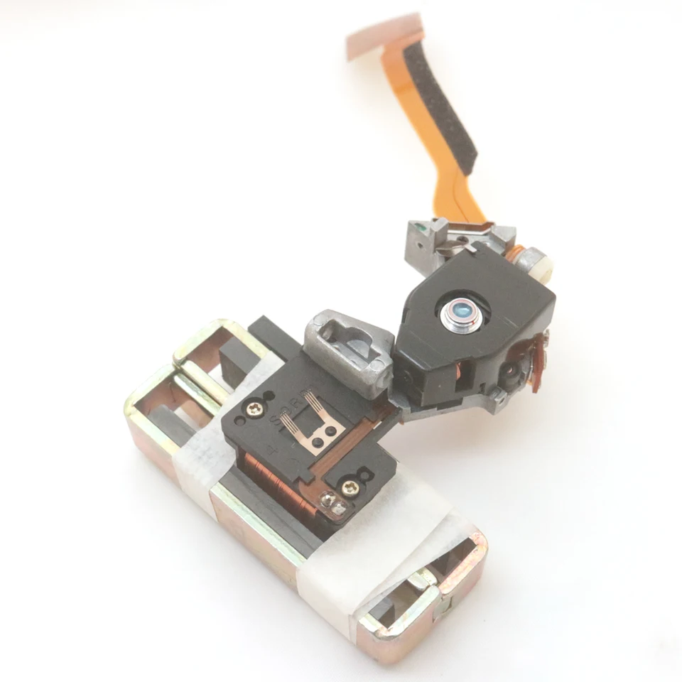 SORD11 Laser Lens Optical Pick up For Technics SL-X710 P1000 P1200