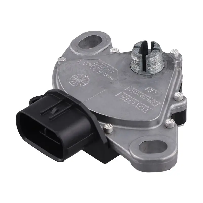A30F-89451-52040 Car Transmission Gear Shift Position Sensor For Toyota Vellfire Alphard Lexus Nx300h Rx450h 15-20 8945152040