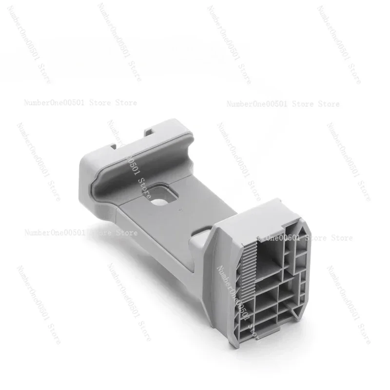 RS4 Mini Phone Clip RS4 Mini Handheld PTZ Phone Clip Accessories