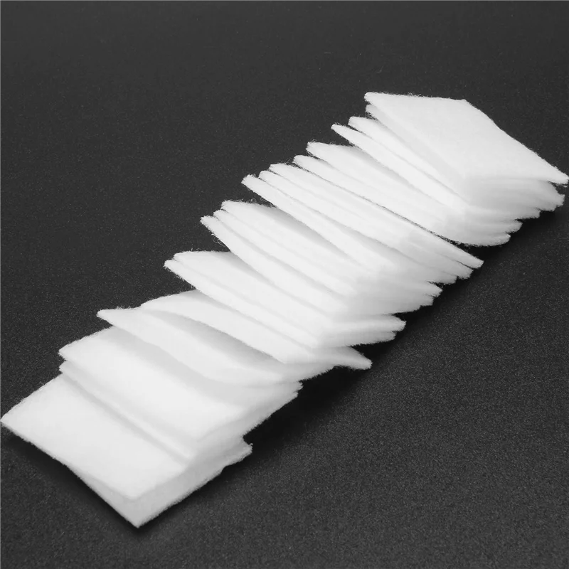 A20M für Resmed Airsense 160-Filter – Einweg-Universal-Ersatzfilter CPAP-Filter